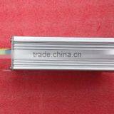 96v 120V 144v to 12v ,10a Isolated Dc-dc Buck Power Converter thumbnail-5