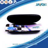 Microfiber Jewellery Cleaning Products Cloth thumbnail-5