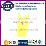 Soft Stress Puffer Toy thumbnail-3