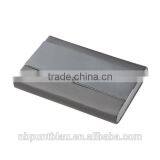 Metal Business Card Holder ,card Holder thumbnail-2