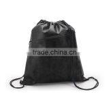 Promotion Non Woven Drawstring Bag thumbnail-1