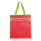 Wholesale Reusable PET Shopping Bag thumbnail-3