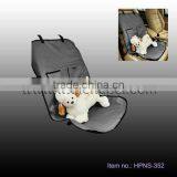 Car Pet Seat Cover ,dog Seat Cover , Dog Seat Cushion thumbnail-1