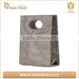 Custom Tyvek Lunch Paper Bag Insulated Lunch Bag thumbnail-2