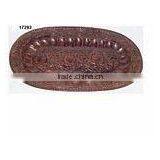 Decorative Plate & Platters thumbnail-1