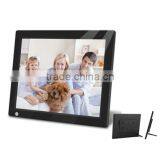 Super Slim 15 Inch Digital Photo Frame thumbnail-2
