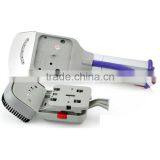 Hot Selling Hang Steam Ironing Machine Steambrush As Seen On TV thumbnail-2