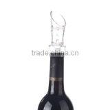 Premium Wine Aerator Spouts/Premium Wine Dispenser/ Wine Aerator Pourer thumbnail-1