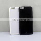 Customized Design Blank Smart Mobile Phone Cover Case For IPhone 6 thumbnail-1