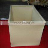 Wholesale Felt Bags thumbnail-1