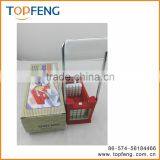 POTATO CHOPPER WITH TWO BLADE thumbnail-4