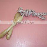 Hot Sale Cheap Unfinished Wooden Fashion New Kids Fun Toys thumbnail-1