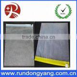 Clear Top Quality Zipper Bags Wholesale thumbnail-1