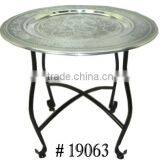 Folding Table thumbnail-5