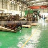 Dongguan Yi Gui Electronic Technology Co., Ltd. company overview - view 2 thumbnail