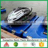 High Quality Jet Ski Low Price for Sale thumbnail-1