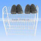 Shoe Display Rack thumbnail-1