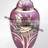 Cheap Cremation Urns thumbnail-6