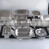 Economic Resisits Fading Long Life Chafing Dish thumbnail-4