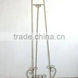 Painting Easel Stand thumbnail-1