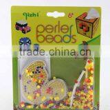 Intelligence Development Toy for Kids DIY Animal Assembled Toy /Educational Toy thumbnail-2