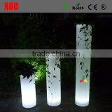 170cm Wedding Arches Columns Lighting GD211 thumbnail-6