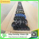 Zigzag Spring Fixing Wire for Greenhouse thumbnail-4