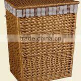 Willow Basket thumbnail-6