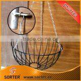 Thanksgiving Hot Sale Hanging Planter Chain thumbnail-1