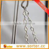 Customize Single Loop Chain Jack Chain thumbnail-5