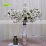 GNW BLB-CH1605016 Artificial White Dry Tree Branch With Cherry Blossom thumbnail-3