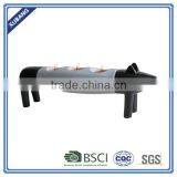 Poly Resin Candle Holder Cat Design for Home Decoration thumbnail-4