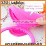 2015 Summer Promotional Cheap Small Cosmetic Mirror thumbnail-1