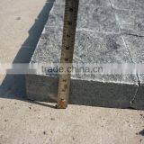 Cheap Paving Stone Grey Granite Cube Stone Driveway Paving Stone thumbnail-4