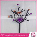 Hot Selling Halloween Pick at China Factory thumbnail-6