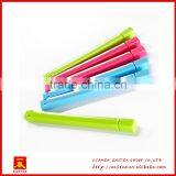 Colorful Food Sealed Clips thumbnail-5