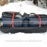 Plastic Snow Sledges for Sale thumbnail-3