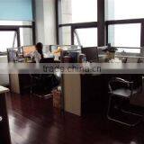 Cixi Yinyi Hardware Tools Co., Ltd. company overview - view 2 thumbnail