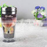 New China Products for Sale 16oz Stainless Steel Coffee Mug thumbnail-1