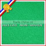 High Quality Needle Punched Punched Felt PET Carpet thumbnail-1