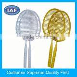 China Custom Precision Plastic Toy Racket Inject Mould Maker thumbnail-1