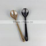 Melamine Kitchen Tools Spoon, Best Kitchen Gadgets thumbnail-5