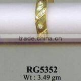 Silver Rings thumbnail-1