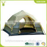 Transparent Camping Tent Camel Outdoor Products Tents for Sale thumbnail-3