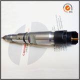 Common Rail Injector 0 445 120 110 For Nozzle DLLA148P1688 thumbnail-3