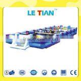 Supply All Kinds of Inflatable Products LT-2140E thumbnail-1