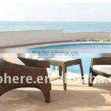 Garden Furniture Rattan AK1270 thumbnail-1