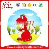 Trade Assurance Supplier High Quality Stone Coasters thumbnail-4