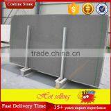 Galaxy Grey Quartz Engineered Stone Slabs thumbnail-2