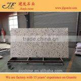Coshine Stone New Arrival CS-SD-N09 Artificial Quartz Stone, China Quartz Stone, Quartz Slab thumbnail-1